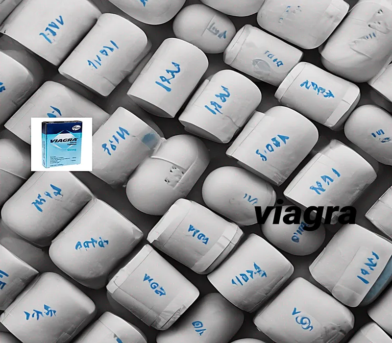 Comprar viagra por transferencia bancaria